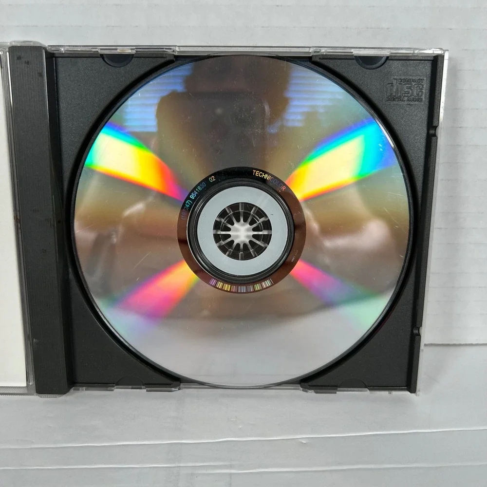 Star Wars Jedi Knight II Jedi Outcast‎ PC Windows Game 2002 LucasArts